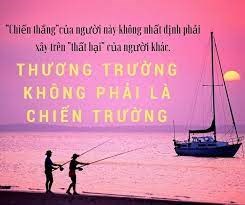 “Lãi khủng” và thất thế - Thương trường “dìu nhau” có dễ? (11/07/2021)